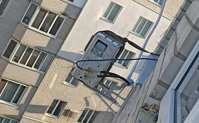 Кондиціонери сервіс, монтаж Кондиціонери сервіс, монтаж