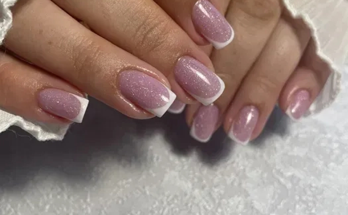 Базовий курс манікюру для себе — навчайся з нуля легко