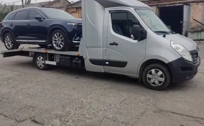 Евакуатор 24/7 Швидко автовоз Біла Церква 24/7 Найнижчі ціни Після ДТП Евакуатор 24/7 Швидко автовоз Біла Церква 24/7 Найнижчі ціни Після ДТП