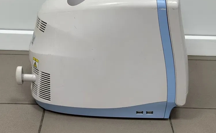 Апарат для УЗД Mindray DP-3300 Апарат для УЗД Mindray DP-3300