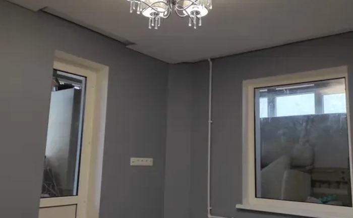 Ремонт Квартир з ГАРАНТІЄЮ на всі види робіт Ремонт Квартир з ГАРАНТІЄЮ на всі види робіт