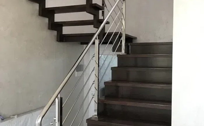 Перила для сходів, перила з нержавіючої сталі, поручні, сходи, перила Перила для сходів, перила з нержавіючої сталі, поручні, сходи, перила