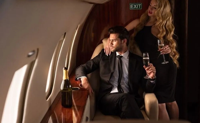 Фотосесія в літаку, літак для фотосесії, відео зйомки в Києві, фотостудія – в літаку Фотосесія в літаку, літак для фотосесії, відео зйомки в Києві, фотостудія – в літаку