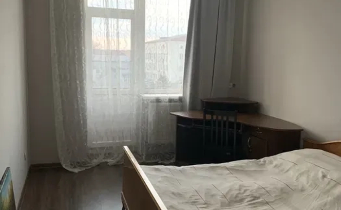 Кімнати в центрі міста м.Виноградів Кімнати в центрі міста м.Виноградів