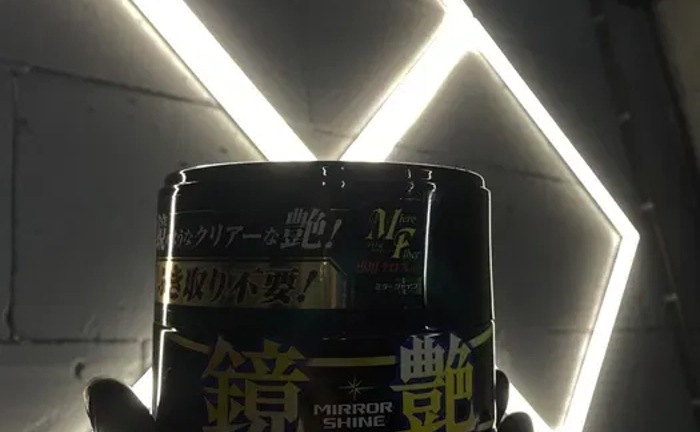 Полірування кузова автомобіля , хімчістка