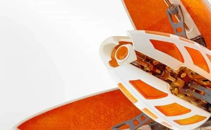 Autodesk Fusion 360 встановлення, налаштування, навчання. Autodesk Fusion 360 встановлення, налаштування, навчання.