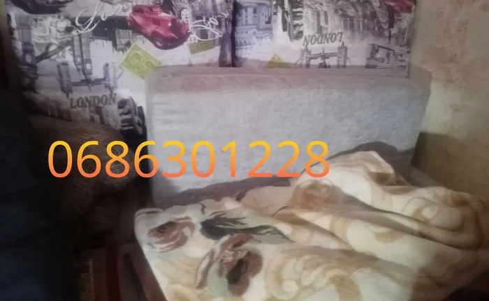 Грузовые перевозки газель тент 4,8м,вывоз мусора Грузовые перевозки газель тент 4,8м,вывоз мусора