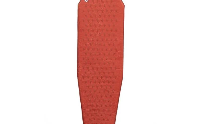 Килимок Tramp TRI-022 Ultralight самонадувний Килимок Tramp TRI-022 Ultralight самонадувний