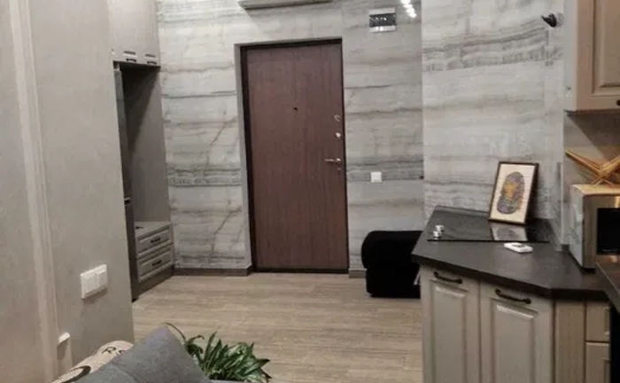 1-комнатная Квартира Посуточно. Центр Города. Комфорт, Чистота и Доступная Цена! 1-комнатная Квартира Посуточно. Центр Города. Комфорт, Чистота и Доступная Цена!