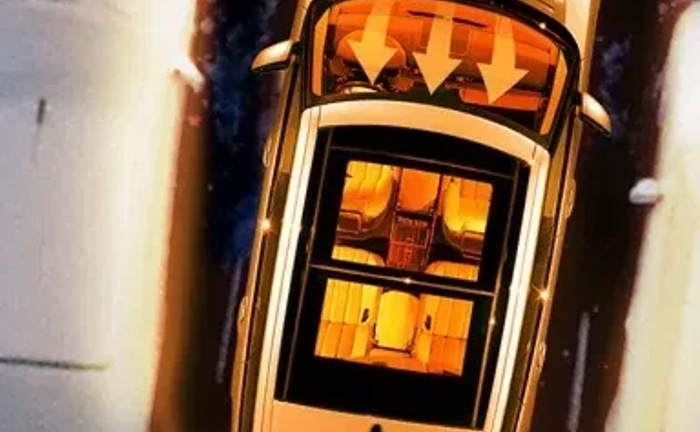 Промивка радіатора для стабільної роботи вашого авто Промивка радіатора для стабільної роботи вашого авто