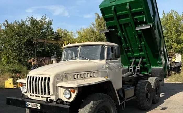 Ремонт вантажних автомобілів. Вантажне СТО Харків Ремонт вантажних автомобілів. Вантажне СТО Харків