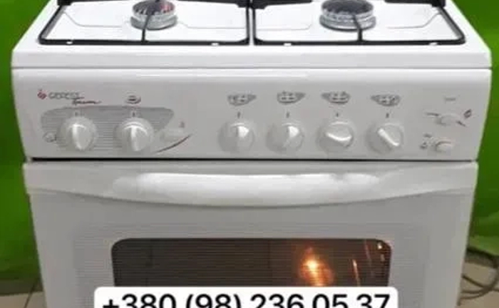 Професійний ремонт та якісне паяння теплообмінників газових котлів, колонок і конвекторів Професійний ремонт та якісне паяння теплообмінників газових котлів, колонок і конвекторів