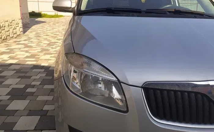 Авто Rent для власних потреб. Таксі Авто Rent для власних потреб. Таксі