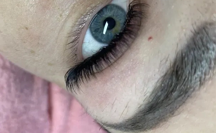 Нарощення вій — всі ефекти для виразного погляду і краси Нарощення вій — всі ефекти для виразного погляду і краси