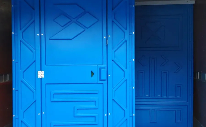 Біотуалети Дніпро, мийка кабін. Біотуалети Дніпро, мийка кабін.