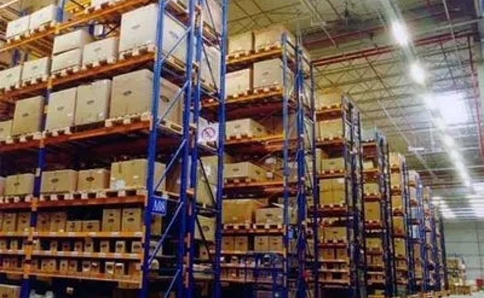 Послуги митного складу Послуги митного складу