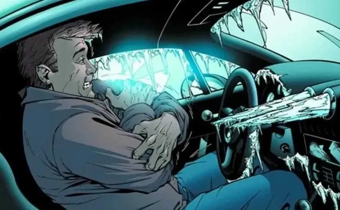 Промивка (чистка) радіатора печки без знімання. Ужгород. Промивка (чистка) радіатора печки без знімання. Ужгород.