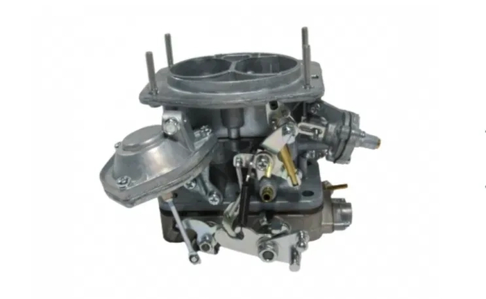 Відремонтуємо ваш Карбюратор , все необхідне замінимо та відригулюемо 800 грн. Відремонтуємо ваш Карбюратор , все необхідне замінимо та відригулюемо 800 грн.