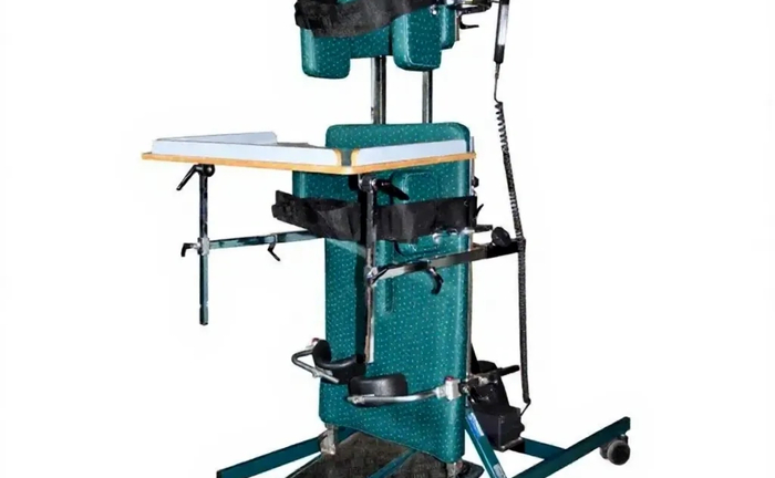 Вертикалізатор R82 Buffalo Electric Stander Size 3 Used