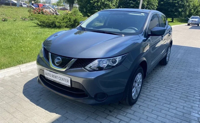 Авто Харків Авто Харків