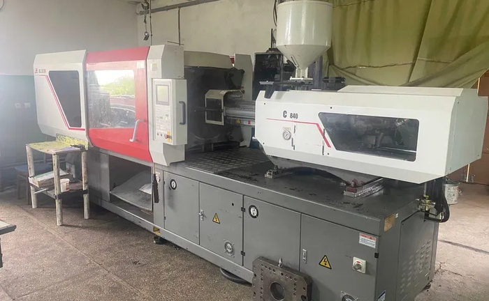 Лиття пластику під тиском, полікарбонат, ПВХ та інші види полімерів Лиття пластику під тиском, полікарбонат, ПВХ та інші види полімерів