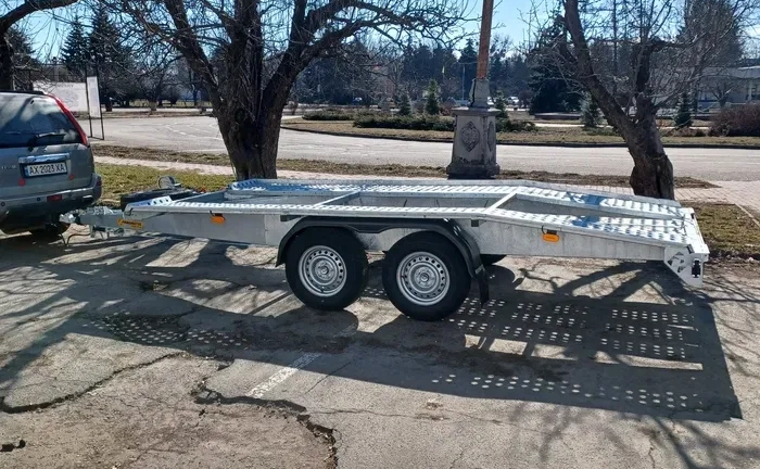 Лавета подобово Лавета подобово