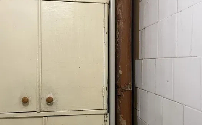 Сантехнік у Житомирі – ремонт, чистка та монтаж бойлерів Сантехнік у Житомирі – ремонт, чистка та монтаж бойлерів