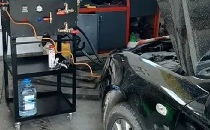 Мийка Пічки автомобіля Не гріє Пєчка Радіатор Пічки Пєчки Ремонт пєчок Мийка Пічки автомобіля Не гріє Пєчка Радіатор Пічки Пєчки Ремонт пєчок