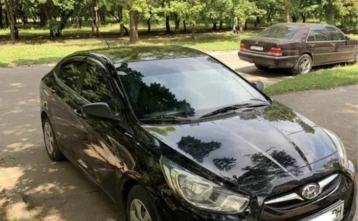 Авто в Харкові Авто в Харкові