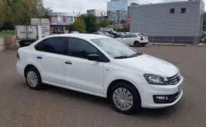 Авто погодинно, подобово, довгостроково Авто погодинно, подобово, довгостроково