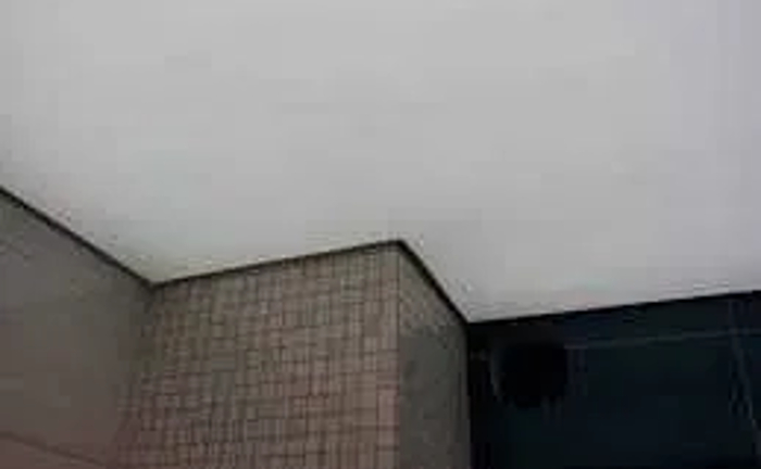 Натяжні стелі від виробника Натяжні стелі від виробника