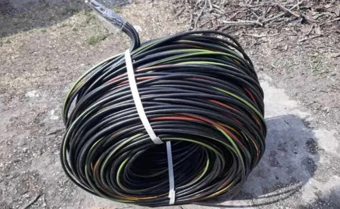 Купим ДОРОГО Алюміній, кабель силовий провід в ізоляції проводка мідь