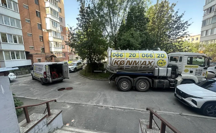 Чистка труб каналізаці обладнанням.Дім, квартира, бізнес.Сантехпослуги Чистка труб каналізаці обладнанням.Дім, квартира, бізнес.Сантехпослуги