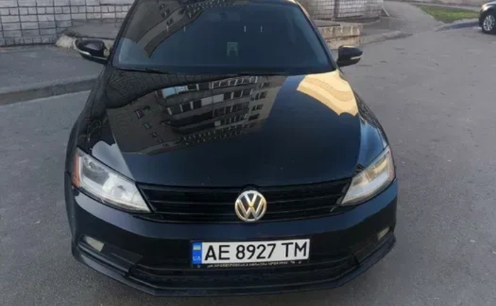 Авто під таксі або особисте користування Авто під таксі або особисте користування