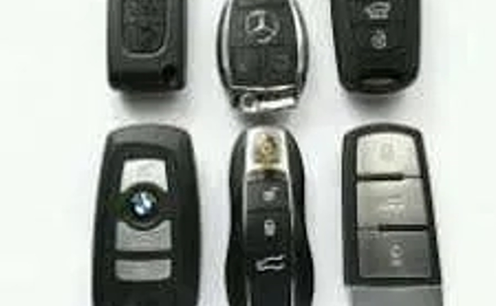 Автоключі, пульти Ц.З,ключі-рибки,смартключі ремонт, прошивка, пультів Автоключі, пульти Ц.З,ключі-рибки,смартключі ремонт, прошивка, пультів