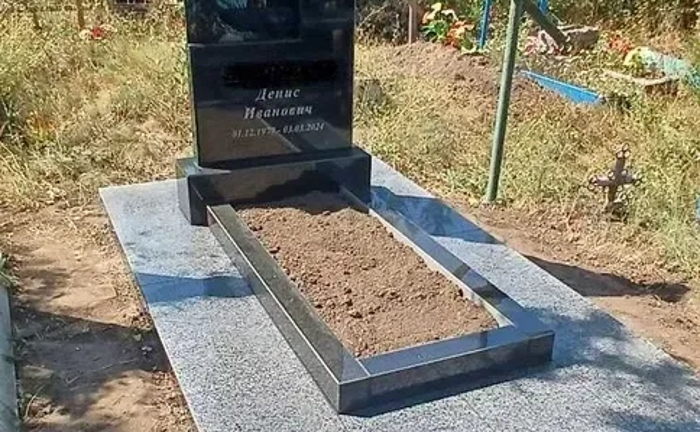 Виготовляємо пам'ятники будь-якої складності під ваш бюджет.