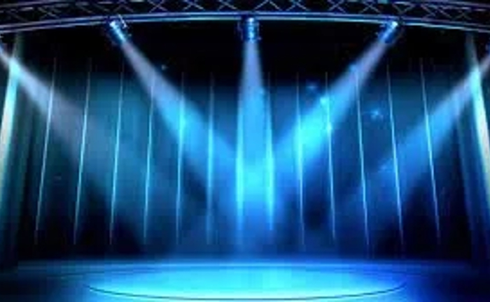 Звук світло сцени лед екрани, на корпоративи, дні народження, вечірки, концерти...