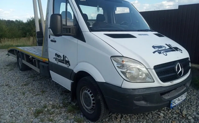 ‼️ Послуги Евакуатора 24/7 ‼️ По Доступним Цінам ‼️