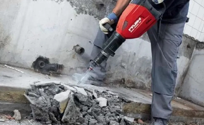 ДЕМОНТАЖ БУДЬ-ЯКОГО СКЛАДНОСТІ,вивіз будсміття. ПРОЙОМИ, підйом матеріалів. ДЕМОНТАЖ БУДЬ-ЯКОГО СКЛАДНОСТІ,вивіз будсміття. ПРОЙОМИ, підйом матеріалів.