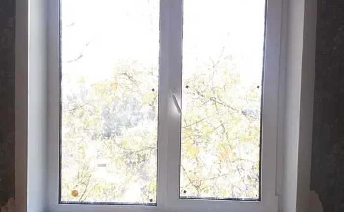 Відкоси на вікна. Утеплення ЕКОНОМНО! Обшивка ремонту Балкона. Відкоси на вікна. Утеплення ЕКОНОМНО! Обшивка ремонту Балкона.