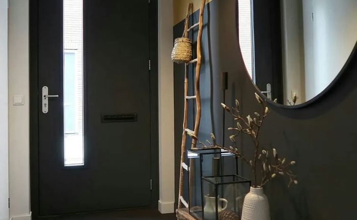 Фарбування стін та стель по 95 грн у 2 шари Фарбування стін та стель по 95 грн у 2 шари