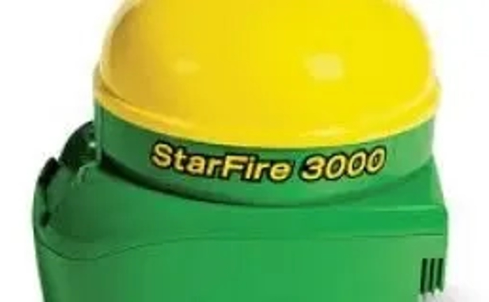 Антена SF3000 Антена SF3000