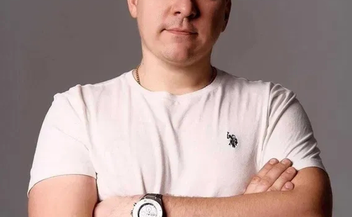 Бухгалтер ТОВ/ФОП Звітність, ПДВ. ПРРО. Реєстрація