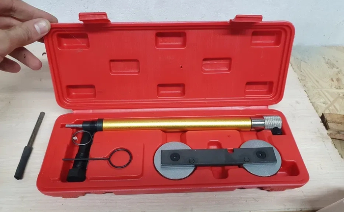 Фиксатори грм 1.4 / 1.2 tsi tfsi VW Skoda Audi Seat Opel Rena Фиксатори грм 1.4 / 1.2 tsi tfsi VW Skoda Audi Seat Opel Rena