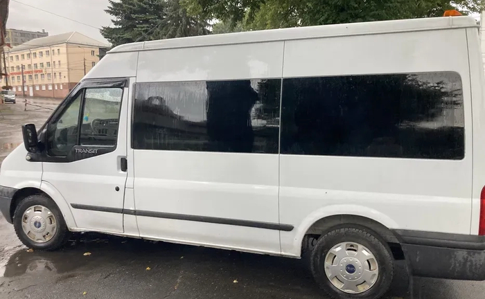 Вантажні перевезення Вантажні перевезення