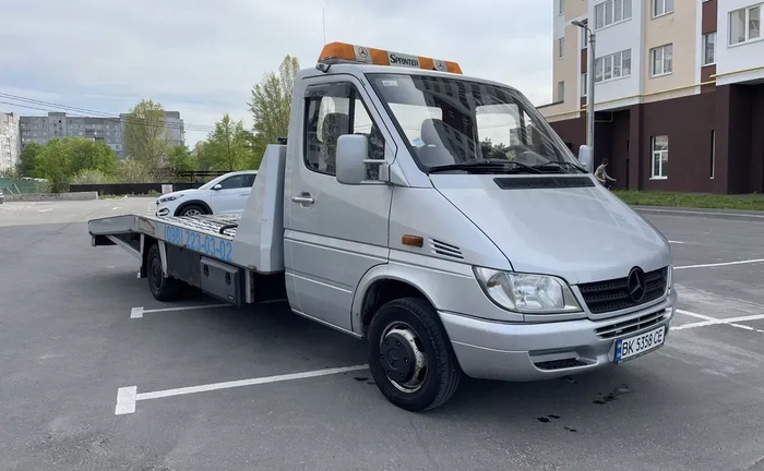 Евакуатор Київ, область, Україна. Евакуатор недорого Евакуатор Київ, область, Україна. Евакуатор недорого