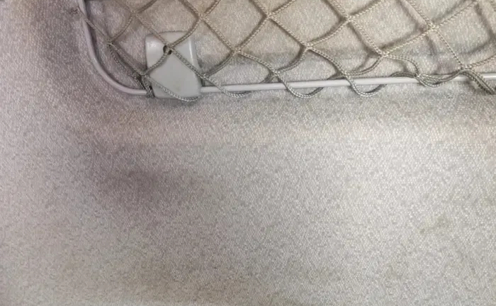 Послуги в сфері клінінгу. Прибирання, хімчистка, будь-які приміщення.