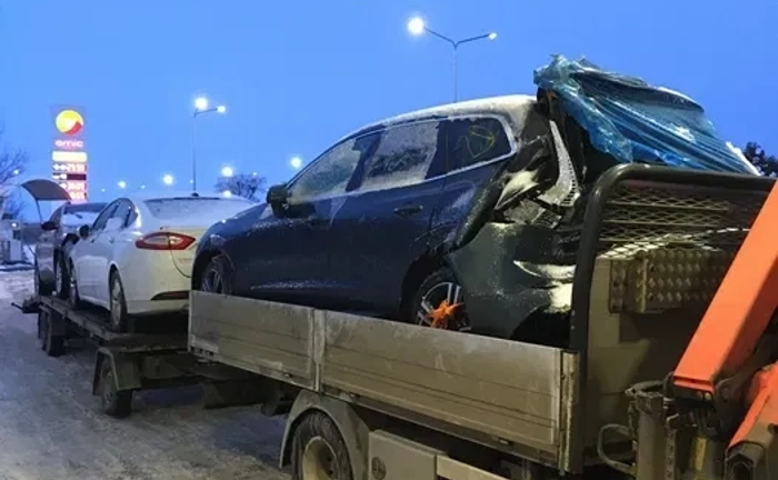 Евакуатор з маніпулятором – перевезення вантажів 24/7 по Україні Евакуатор з маніпулятором – перевезення вантажів 24/7 по Україні