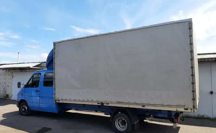 Вивіз сміття MS1 будівельних сміття та утилізації меблів Вивіз сміття MS1 будівельних сміття та утилізації меблів
