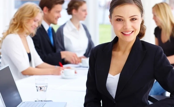 Сертифіковані курси BAS: Бухгалтерія, КУП, Управління торгівлею Сертифіковані курси BAS: Бухгалтерія, КУП, Управління торгівлею